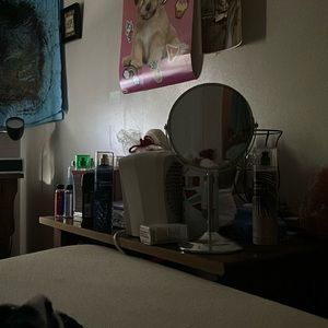 anything on here for 5 dollars!